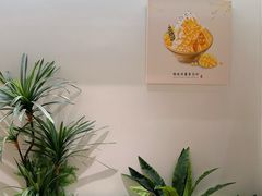 -糖糖屋•糖水•雪花冰店(时尚天河店)