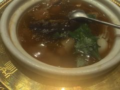 -满满海佛跳墙(千禧店)