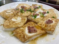 -勒南公舍(龙江店)