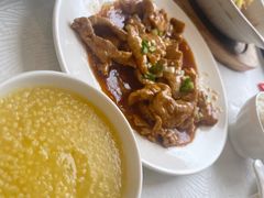 -天天渔港(杏林街店)