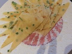 -写庭·鱼鲜川菜·宴请(铁像寺水街店)