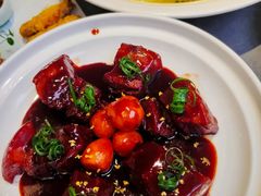 -江南里·新浙菜(苏州大悦城店)