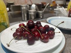 -大渔铁板烧(海雅缤纷城店)