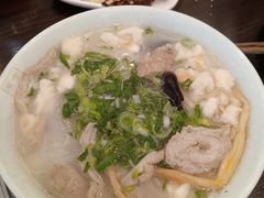 -春发生饭店·非遗(南院门店)