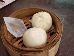 -中国大酒店·食街