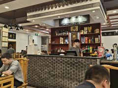 -金生隆(六铺炕店)