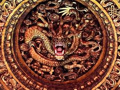 -贤良祠