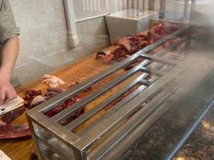 -普宁潮汕牛肉火锅(新香洲店)