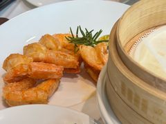 -四季民福烤鸭店(望京南湖东园店)