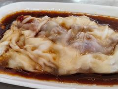 -源记肠粉(华贵路店)