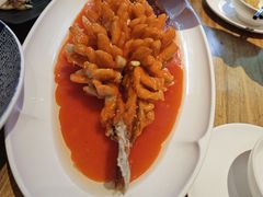 -赤宴·川菜(玉林店)