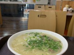 -向阳羊汤(大同总店)