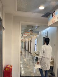 -深圳阳光医疗美容医院·旗舰店