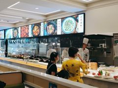 -阿毛饭店(和义路店)