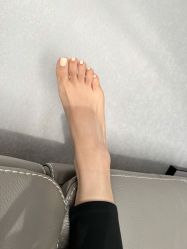 -Bodal美甲美睫皮肤管理工作室