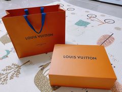 -LV路易威登(国际广场店)