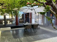 -京兆尹(雍和宫店)