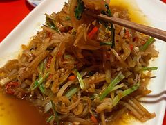 -侯师傅热炒店(印象城店)