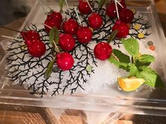 -融和里(华润·二十四城店)