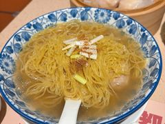 -点都德(汇盈广场店)