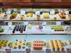 -深圳皇庭V酒店