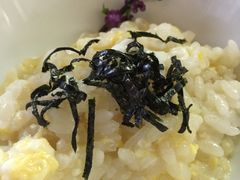 -蟹料理 北海道かに将軍(札幌本店)
