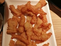 -彤德莱(青岛人民路店)