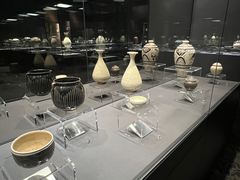 -上海观复博物馆