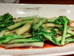 -庆春朴门(前滩太古里店)