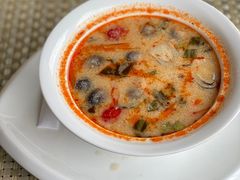 -食肆&Fourteen(武林夜市店)