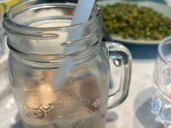 -志明眷村·台式融合菜·宵夜