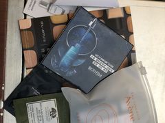 -茂业百货(东门店)