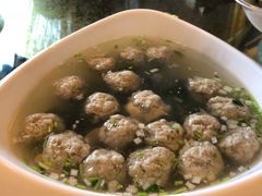 -渔公码头·九龙湾国际饭店