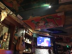 -南京天堂隔壁酒吧