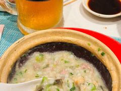 -味餐厅·海鲜·火锅·自助餐