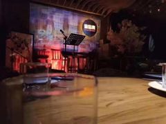 -葡萄集|滋味新疆菜·精酿酒馆(瑞豪酒店)