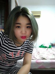 -109美发沙龙