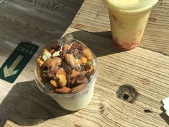 -Mr.Fruits水果先生(朝阳门悠唐店)