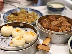 -王阿盖手工小吃(衢州三和里店)