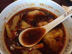 -熙盛源(苏苑街店)