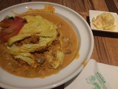 -玛格萝妮(汇智国际商业中心店)