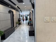 -瑞慈体检上海普陀机构