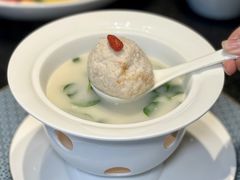 -道海元·潮粤汇(前滩店)