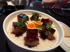-醉东Oriental House(静安嘉里中心店)
