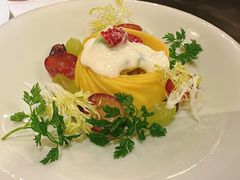 -王品牛排(福州泰禾店)