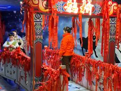 -龙塔