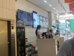 -白妈螺蛳粉(白云万达店)