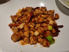 -上海年代·浙菜家烧·小海鲜(水上东路店)