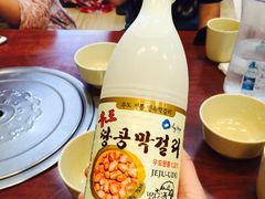 -莲洞本家