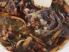 -西山人家·传统苏帮菜·家宴(木渎店)